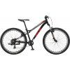 GT Bicycles GT Stomper 26 GT Bicycles GT Stomper 26