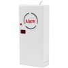 HomePRO RL-1828 Domový bezdrôtový alarm HomePRO RL-1828 Domový bezdrôtový alarm