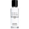 Bobbi Brown Instant Long-Wear Makeup Remover odličovač 100 ml Bobbi Brown Instant Long-Wear Makeup Remover odličovač 100 ml