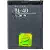Nokia batéria BL-4D Li-Ion 1200 mAh - bulk Nokia batéria BL-4D Li-Ion 1200 mAh - bulk