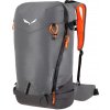 SALEWA Winter Mate 30L QUIET SHADE batoh Objem: 30 L SALEWA Winter Mate 30L QUIET SHADE batoh Objem: 30 L