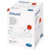 Zetuvit kompres nasiakavý sterilný 10 cm x 10 cm 25 ks
