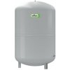 Expanzní nádoba REFLEX N 600/6 - pro topení, membránová, vertikální instalace Expanzní nádoba REFLEX N 600/6 - pro topení, membránová, vertikální instalace