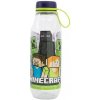 STOR MINECRAFT 40483 650 ml