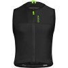 Etape SPINE PRO 2.0 Etape SPINE PRO 2.0