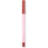 Trouble Maker Ceruzka na pery Overdo It Lip Liner Pencil Say Less Light Nude 1 g
