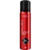 L'Oréal Paris Infaillible 3-Second Setting Mist fixátor make-upu 75 ml L'Oréal Paris Infaillible 3-Second Setting Mist fixátor make-upu 75 ml