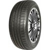 Pneumatiky HIFLY HF820 XL 235/45 R18 98W Pneumatiky HIFLY HF820 XL 235/45 R18 98W