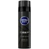 NIVEA MEN Deep Gél na holenie s aktívnym uhlím pre mužov 200 ml