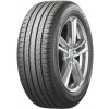 Bridgestone Dueler H/L 33A 235/55 R20 102V letné pneumatiky Bridgestone Dueler H/L 33A 235/55 R20 102V letné pneumatiky