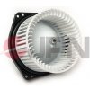 Elektromotor vetráka chladiča JPN 60E5012-JPN 60E5012-JPN Elektromotor vetráka chladiča JPN 60E5012-JPN 60E5012-JPN