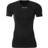 Tričko Kempa Performance Pro T-Shirt W 2005137-01 Veľkosť M Tričko Kempa Performance Pro T-Shirt W 2005137-01 Veľkosť M