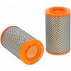 Vzduchový filter HIFI FILTER SA 7007 Vzduchový filter HIFI FILTER SA 7007