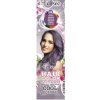 Wats Elysée Hair Color Mousse farebné penové tužidlo č.68 dymová 75 ml Wats Elysée Hair Color Mousse farebné penové tužidlo č.68 dymová 75 ml