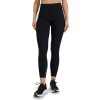 Dámske bežecké zateplené legíny 4F-TIGHTS FNK F357-WAW25TFTIF357-20S-DEEP BLACK Čierna 25/26