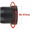 PARD Adaptér pre NV007S 36-47mm PARD Adaptér pre NV007S 36-47mm