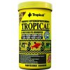 Tropical Tropical 250 ml, 50 g