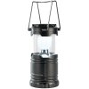 Dorr Lampa Dorr LED CAMPING CL - 1285 Dorr Lampa Dorr LED CAMPING CL - 1285