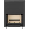 KF Design KFD Linea H 920 3.0 - krbová vložka KF Design KFD Linea H 920 3.0 - krbová vložka