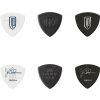 Dunlop PVP124 John Petrucci Trinity Guitar Pick Collection Trsátko / Brnkátko Dunlop PVP124 John Petrucci Trinity Guitar Pick Collection Trsátko / Brnkátko