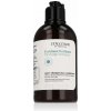 L'Occitane Purifying Freshness Conditioner 250 ml