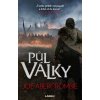 Půl války - Joe Abercrombie Půl války - Joe Abercrombie