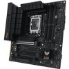 Asus TUF GAMING B760M-BTF WIFI D4 Asus TUF GAMING B760M-BTF WIFI D4