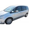Deflektory Ford Galaxy 2006 - 2015 Deflektory Ford Galaxy 2006 - 2015