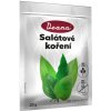 Drana šalátové korenie 20 g Drana šalátové korenie 20 g