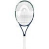 Tenisová raketa Head Tour Pro 2025 Tenisová raketa Head Tour Pro 2025