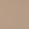 DLAŽBA KRONOS DARK BEIGE MAT 30X30 #067 cm 1,62m2 (II. AKOST) DLAŽBA KRONOS DARK BEIGE MAT 30X30 #067 cm 1,62m2 (II. AKOST)