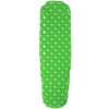 Trimm WAKE 5.5 green Trimm WAKE 5.5 green