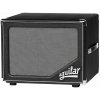 Aguilar SL 112 Basový reprobox Aguilar SL 112 Basový reprobox