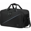Cestovná taška do lietadla American Tourister Take2Cabin 3-Way - black Cestovná taška do lietadla American Tourister Take2Cabin 3-Way - black