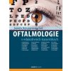 Oftalmologie v edukativních kazuistikách - doc. MUDr. Jarmila Heissigerová Ph.D. Oftalmologie v edukativních kazuistikách - doc. MUDr. Jarmila Heissigerová Ph.D.