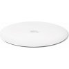 Blim Plus Pokrievka Nettuno/Hera L CP50-000 Artic White 25 cm
