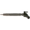 Vstrekovacia tryska BOSCH 0 986 435 388 Vstrekovacia tryska BOSCH 0 986 435 388