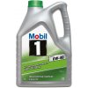 Mobil 1 ESP X4 0W-40 5 l
