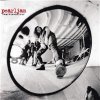 Pearl Jam - Rearviewmirror: Greatest Hits 1991-2003 Pearl Jam - Rearviewmirror: Greatest Hits 1991-2003