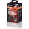 Osram H4-LED +230% Night Breaker 1ks (motocykel) Osram H4-LED +230% Night Breaker 1ks (motocykel)