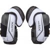 CCM Chrániče lakťov CCM Tacks XR80 JR CCM Chrániče lakťov CCM Tacks XR80 JR