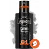 Šampón Alpecin na podporu rastu vlasov, bez silikónov, 375 ml Šampón Alpecin na podporu rastu vlasov, bez silikónov, 375 ml