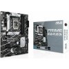 ASUS PRIME B760-PLUS D4, Intel B760, LGA1700, 4xDDR4, ATX 90MB1CW0-M1EAY0 ASUS PRIME B760-PLUS D4, Intel B760, LGA1700, 4xDDR4, ATX 90MB1CW0-M1EAY0
