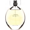 CALVIN KLEIN Beauty EdP 100 ml CALVIN KLEIN Beauty EdP 100 ml
