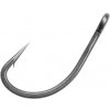 11ks - Háčik JRC Continental Carp Hook Veľkosť 8 11ks - Háčik JRC Continental Carp Hook Veľkosť 8