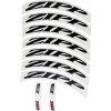 Zipp set polepov 303