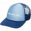 Quiksilver Omni Trucker