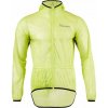 Nepremokavá bunda SILVINI Savio UJ397 lime S Nepremokavá bunda SILVINI Savio UJ397 lime S