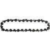 Einhell 15 cm 28 článkov 4500174 Einhell 15 cm 28 článkov 4500174