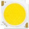 COB LED Dióda 30W, 19x19mm Studená biela (6000-6500K) COB LED Dióda 30W, 19x19mm Studená biela (6000-6500K)